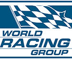 World Racing Group