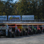 DIRTcar