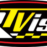 DIRTVision