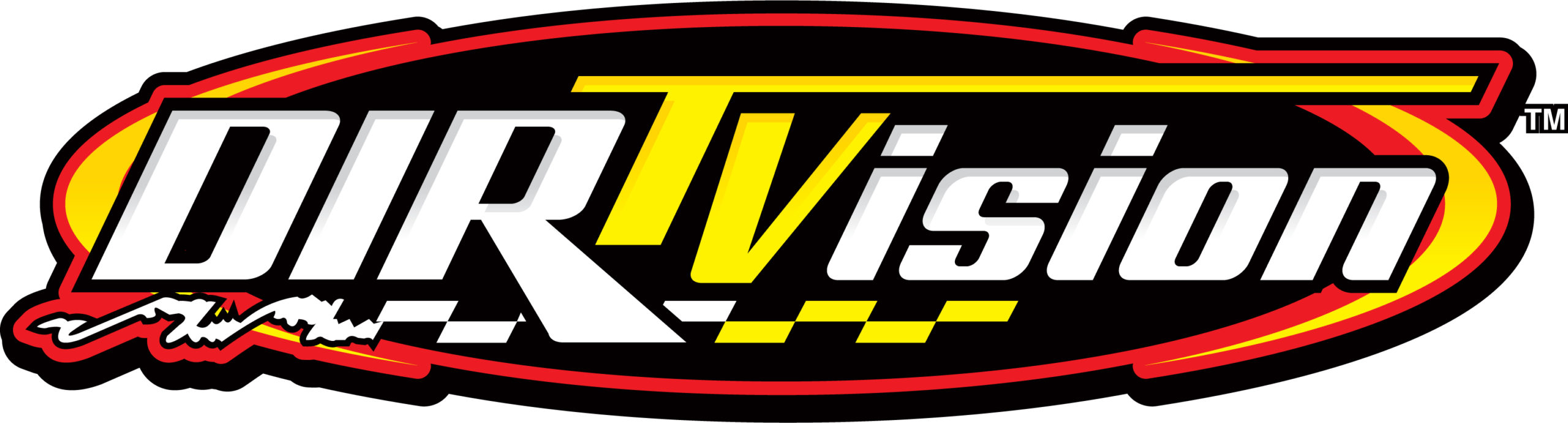 DIRTVision Studio Production Assistant World Racing Group