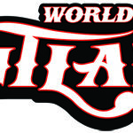 World of Outlaws Late Models